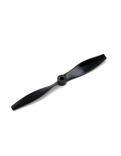 HELICE T-28  / 9.5 X 7.5 / Parkzone