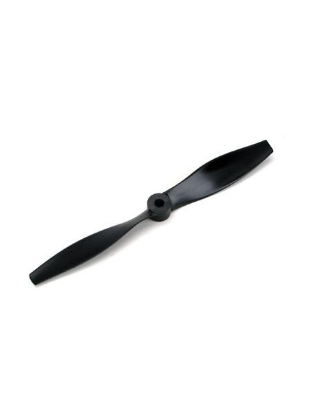 HELICE T-28  / 9.5 X 7.5 / Parkzone