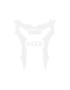 Déco blanc blade nano QX/FPV Rakonheli NQXSK-W