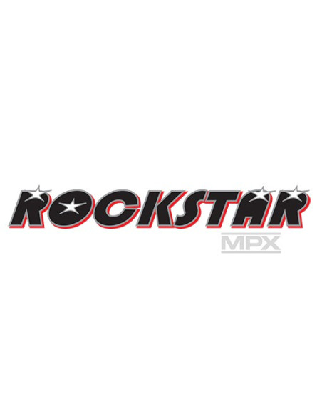 Multiplex Rockstar RR 105cm 264278