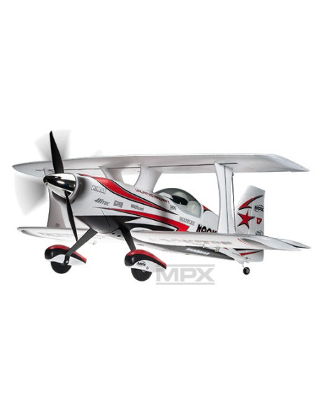 Multiplex Rockstar RR 105cm 264278