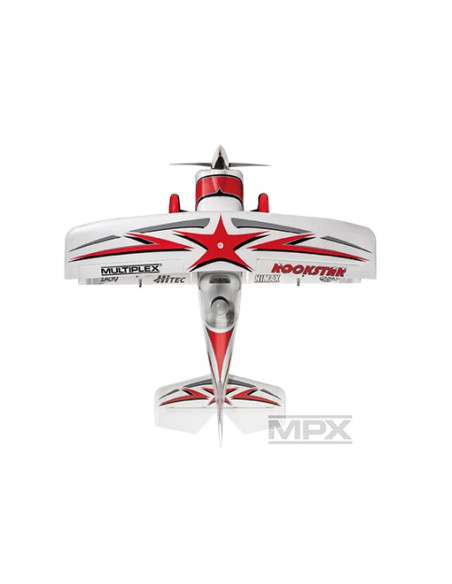 Multiplex Rockstar RR 105cm 264278