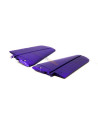 EFL1225 Stabilisateur rare Bear E-flite