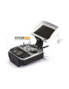 Support FPV pour Radio T14FG Futaba