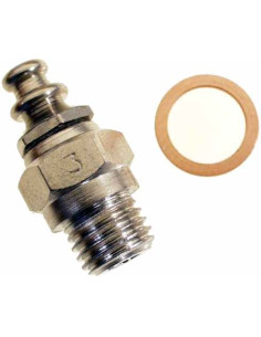 Bougie Enya 3 / Enya