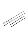 Kit Haubans / Blue Arrow XL Robbe
