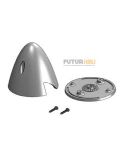 Cone Rockstar Multiplex 224426