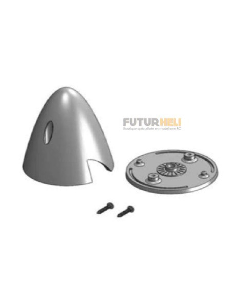 Cone Rockstar Multiplex 224426