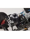 Kyosho MadForce Kruiser RTR complet