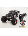Kyosho MadForce Kruiser RTR complet