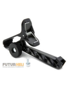 BLH7911 Support Smartphone pour émetteur