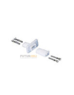 Connecteur Bougie de préchauffage Graupner 3394
