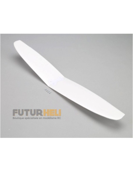 EFLU3102 Aile UMX Whipit E-flite