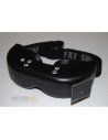Récepteur Dominator 5,8 GHz 32CH + Antenne Team Black Sheep