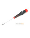 Tournevis cruciforme 1 Dynamite RC