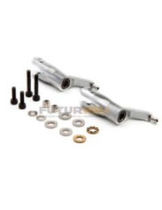 BLH4701 porte pales Flybarless blade 360CFX