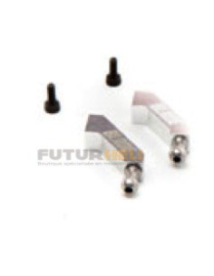 BLH4702 leviers porte pales principales FBL blade 360CFX