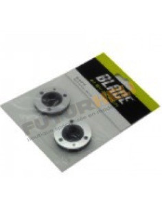 BLH4710 poulie Blade 360CFX