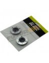 BLH4710 poulie Blade 360CFX