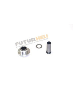BLH4711 Moyeu de roue libre blade 360CFX