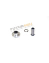 BLH4711 Moyeu de roue libre blade 360CFX