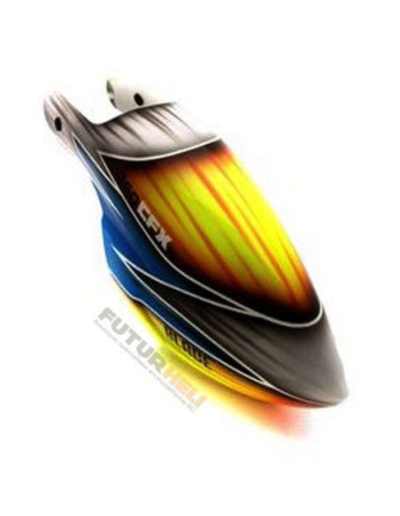 BLH4712 Bulle d'origine Blade 360CFX