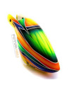 BLH4713 Bulle option fibre Blade 360CFX
