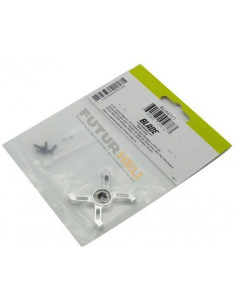 BLH4717 Palier inférieur Blade 360CFX