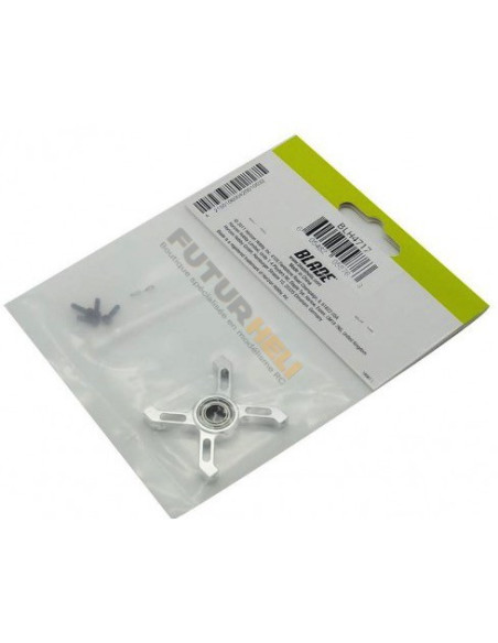BLH4717 Palier inférieur Blade 360CFX