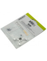 BLH4717 Palier inférieur Blade 360CFX