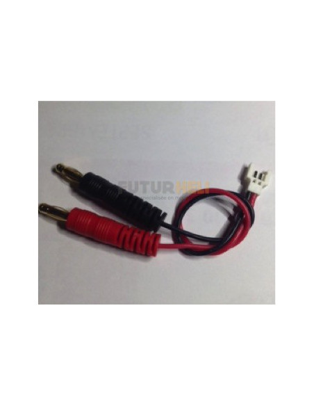 Cordon de charge Micro Dynamite DYNC0128