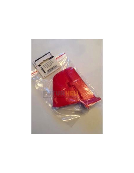 Derive rouge ME163 Kraftei Robbe 26130004