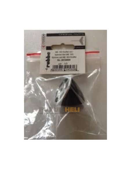 Cone ME163 Kraftei Robbe 26130008