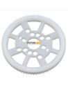 Pignon Panaracer SPUR 64 pitch 166T Yokomo