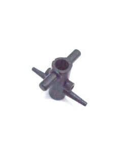 2000SE1001014 Support de pales inférieur / Tracer 60