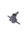 2000SE1001014 Support de pales inférieur / Tracer 60