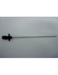 2000SE1001021 AXE PRINCIPAL INTERNE NE210 / Tracer 60