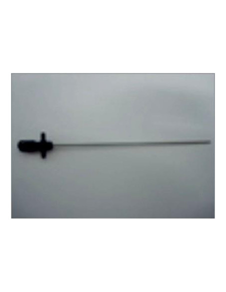 2000SE1001021 AXE PRINCIPAL INTERNE NE210 / Tracer 60