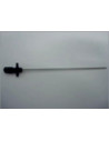 2000SE1001021 AXE PRINCIPAL INTERNE NE210 / Tracer 60