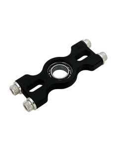 3 eme support roulement vert blade 180 cfx option Rakonheli