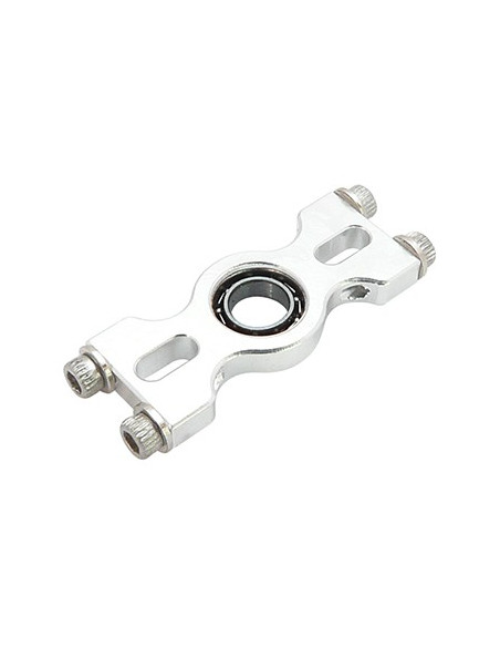 3 eme support roulement rouge blade 180 cfx option Rakonheli