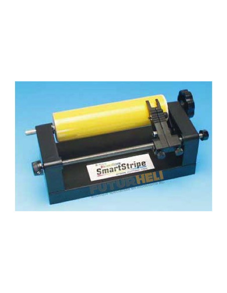 Coupe filets pour la décoration