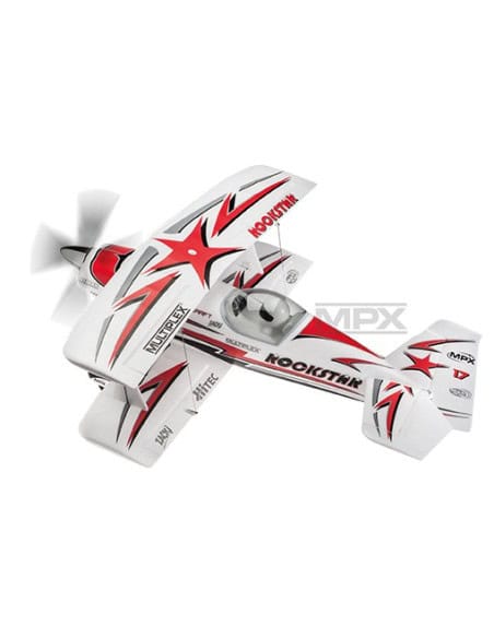Multiplex Rockstar RR 105cm 264278