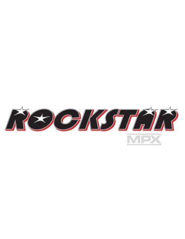 Multiplex Rockstar RR 105cm 264278