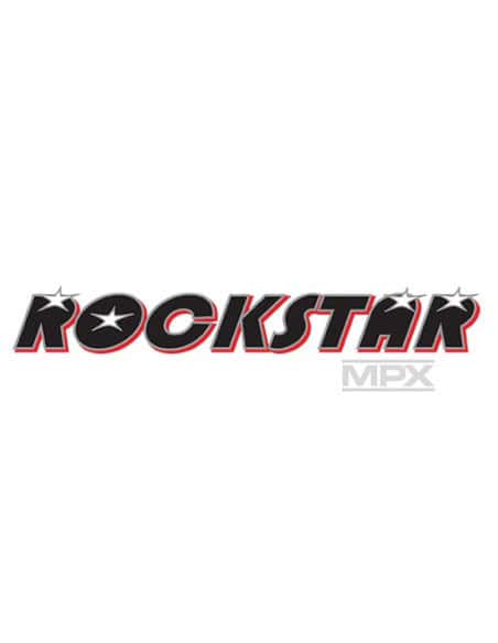 Multiplex Rockstar RR 105cm 264278