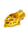 Support moteur or Option  Blade 200QX/RKH 250RQX Rakonheli