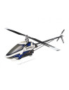 Raptor E700 Flybarless Kit Thunder Tiger