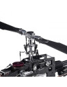 Raptor E700 Flybarless Kit Thunder Tiger