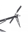 Raptor E700 Flybarless Kit Thunder Tiger
