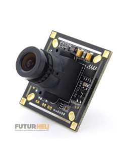 Camera FPV Sony 811 700TVL CCD NTSC